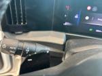 opel-astra-2025-diesel-1499cc