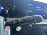 opel-astra-2025-diesel-1499cc