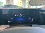 opel-astra-2025-diesel-1499cc