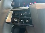 opel-astra-2025-diesel-1499cc