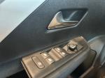 opel-astra-2025-diesel-1499cc
