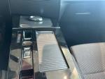 opel-astra-2025-diesel-1499cc
