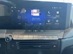 opel-astra-2025-diesel-1499cc