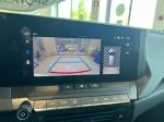 opel-astra-2025-diesel-1499cc