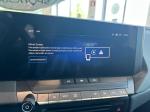 opel-astra-2025-diesel-1499cc