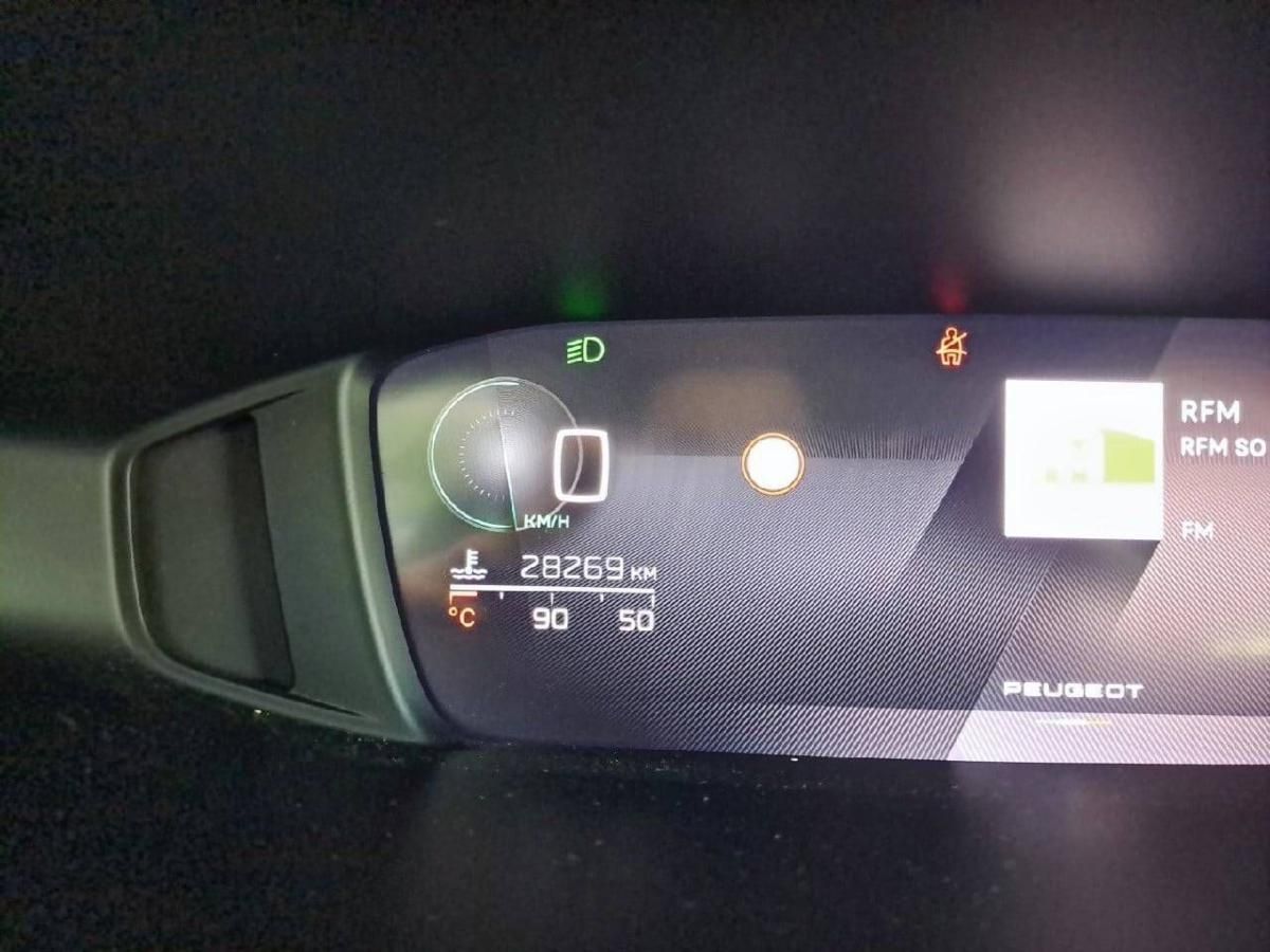 peugeot-308-2024-gasolina-1199cc