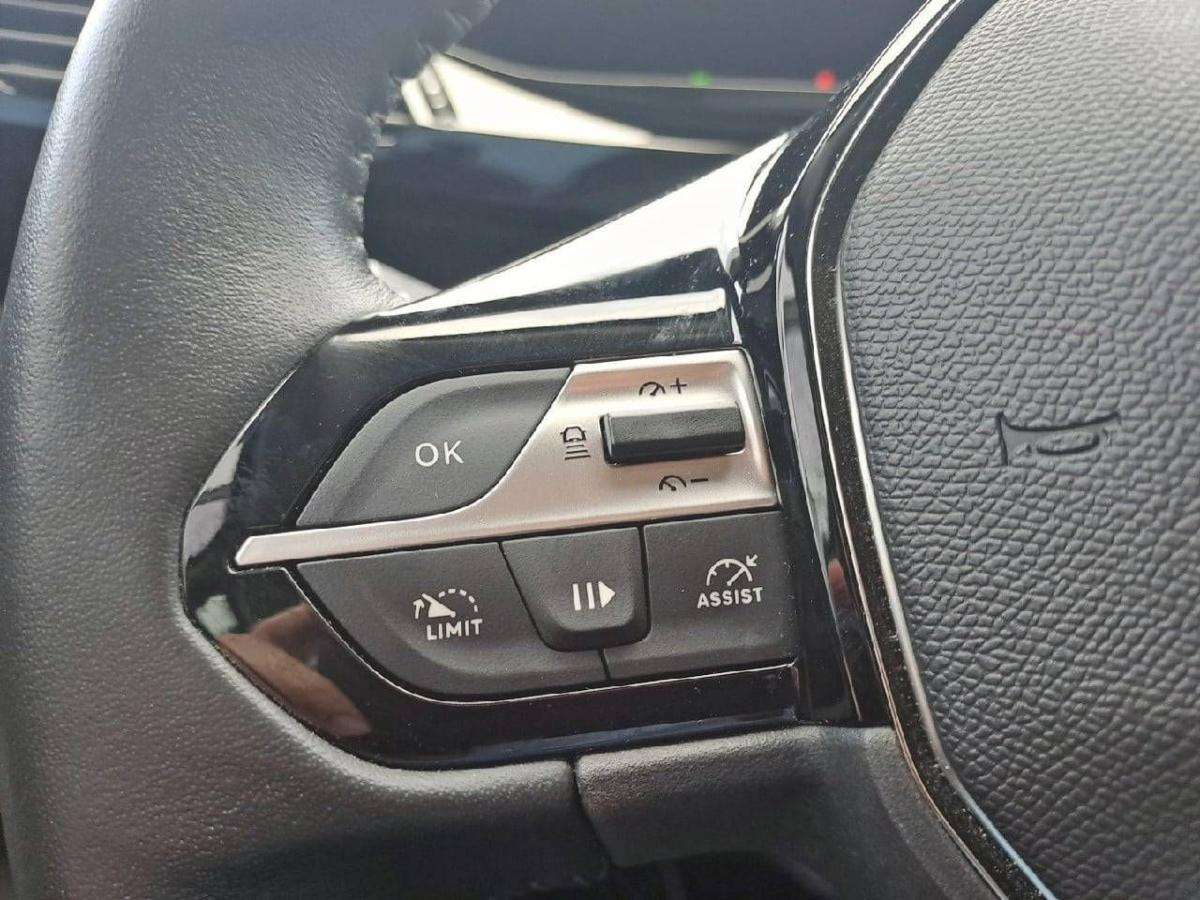 peugeot-308-2024-gasolina-1199cc