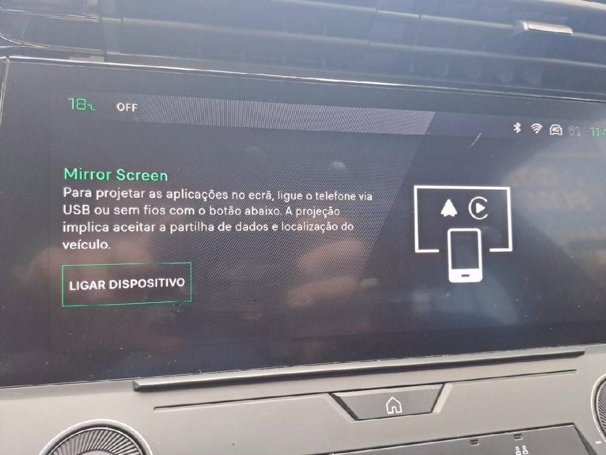 peugeot-308-2024-gasolina-1199cc