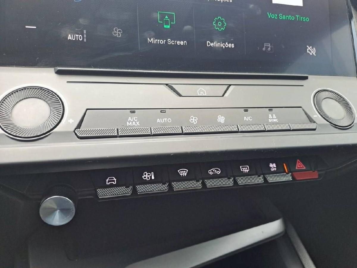 peugeot-308-2024-gasolina-1199cc