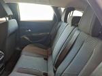 peugeot-308-2024-gasolina-1199cc