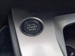 peugeot-308-2024-gasolina-1199cc