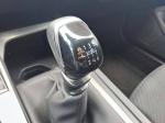 peugeot-308-2024-gasolina-1199cc