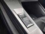 peugeot-308-2024-gasolina-1199cc