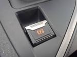 peugeot-308-2024-gasolina-1199cc
