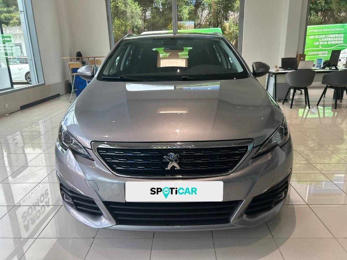 peugeot-308-2019-gasolina-1199cc