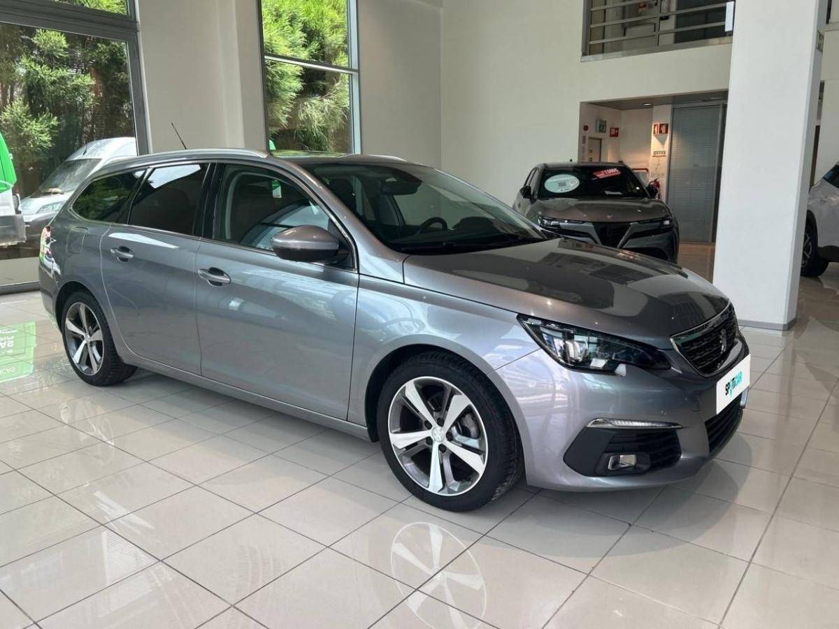 peugeot-308-2019-gasolina-1199cc