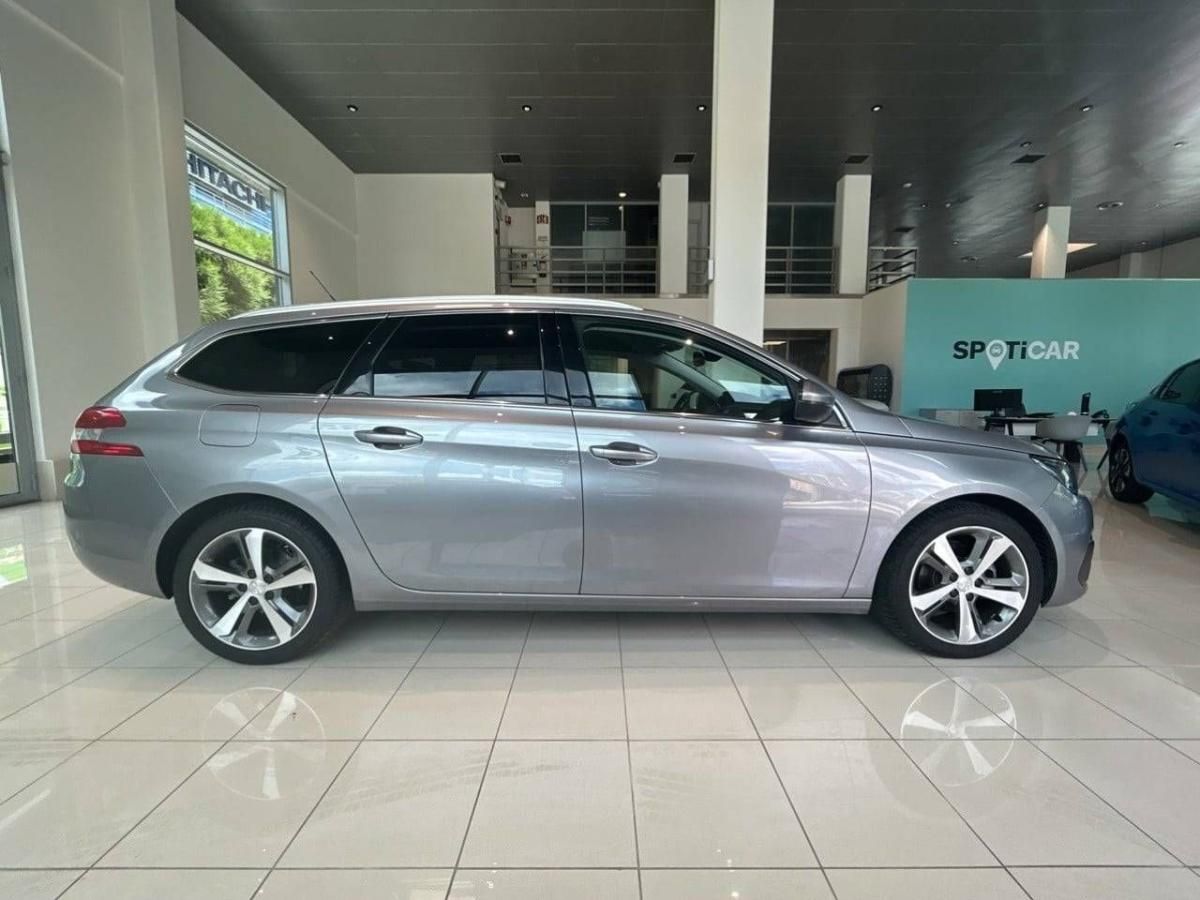 peugeot-308-2019-gasolina-1199cc