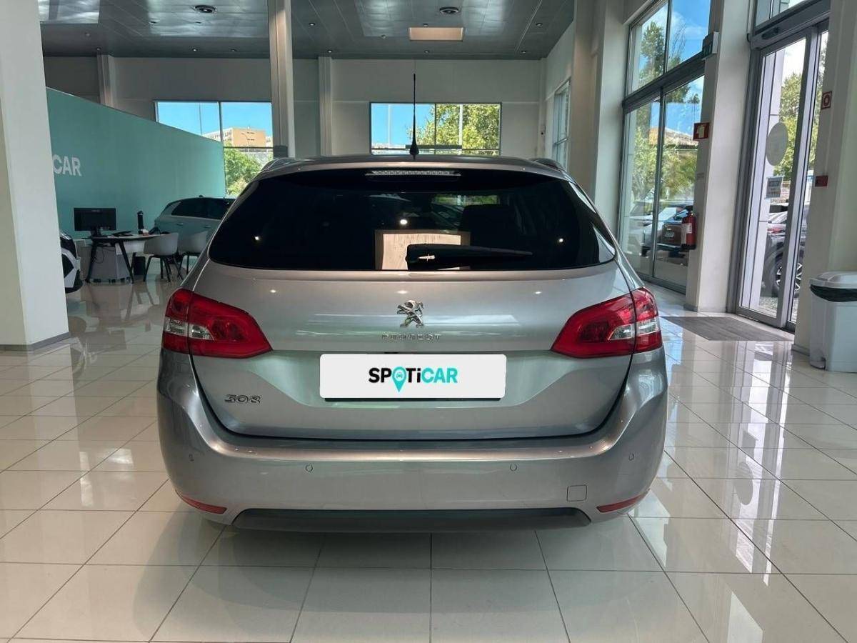 peugeot-308-2019-gasolina-1199cc