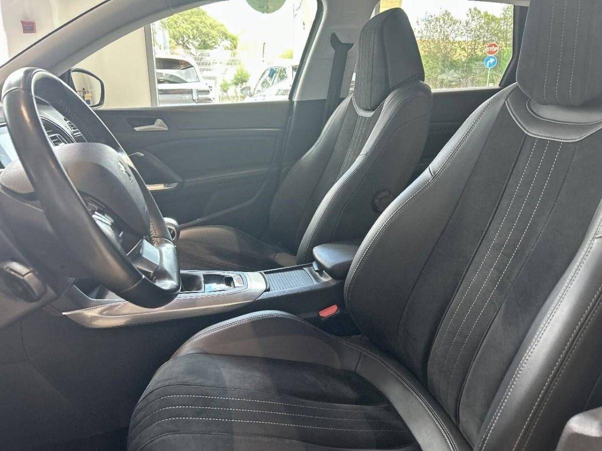 peugeot-308-2019-gasolina-1199cc