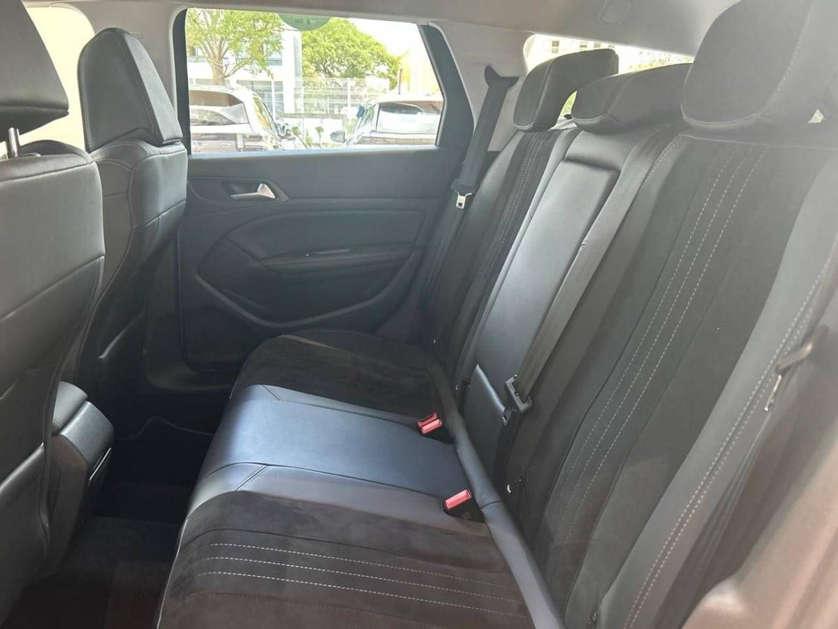 peugeot-308-2019-gasolina-1199cc