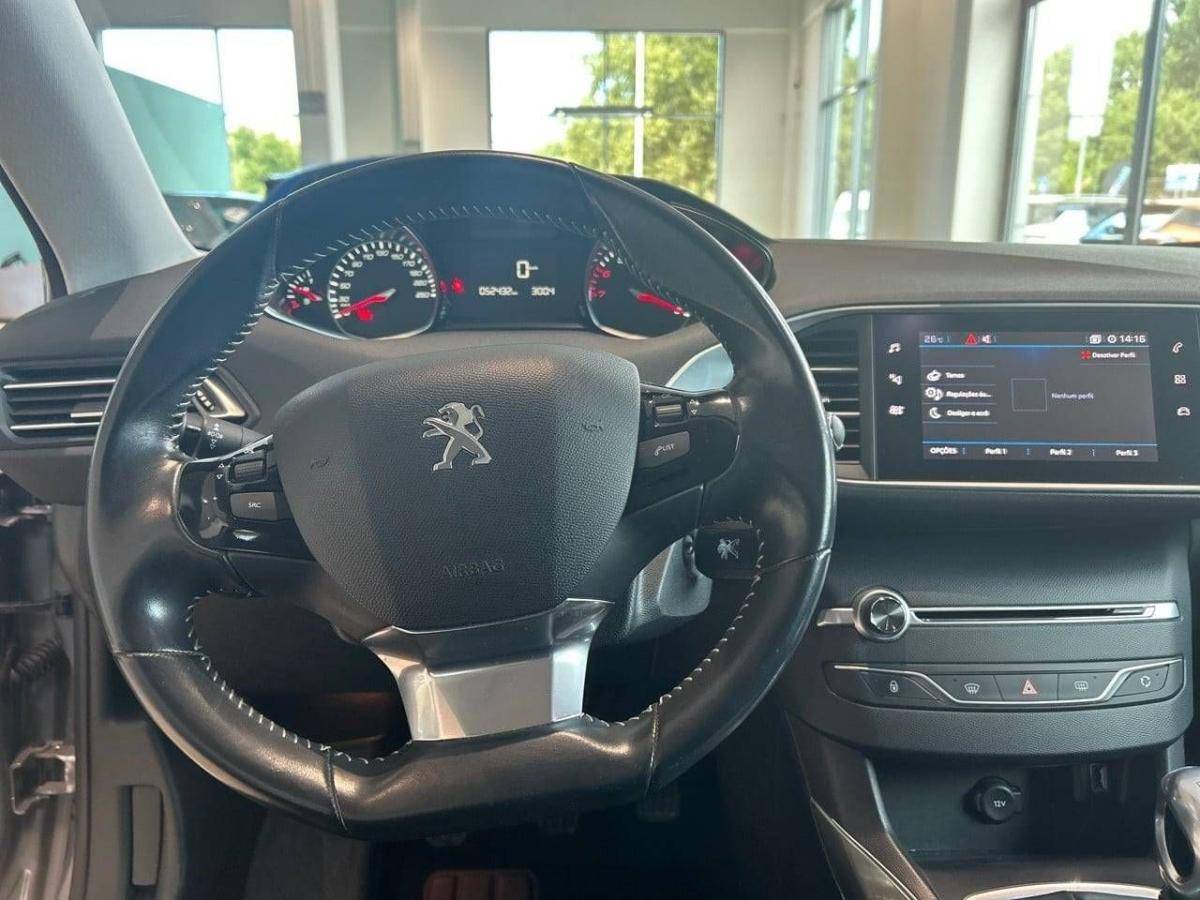 peugeot-308-2019-gasolina-1199cc