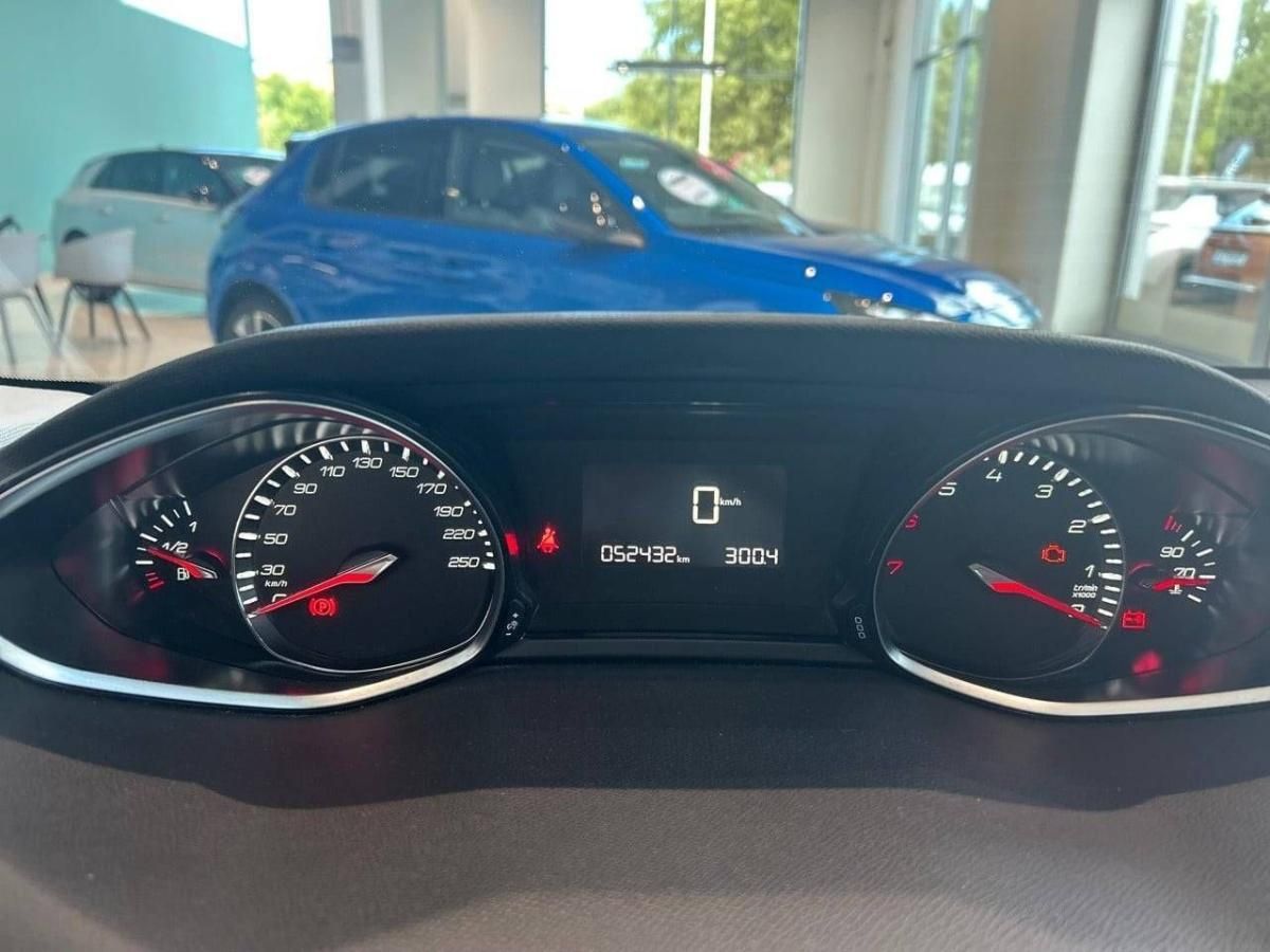 peugeot-308-2019-gasolina-1199cc