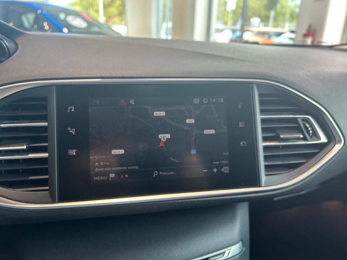 peugeot-308-2019-gasolina-1199cc