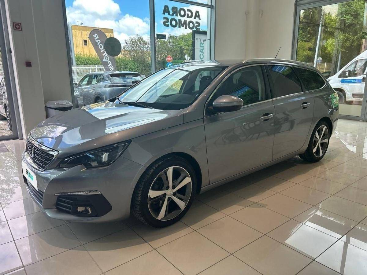 peugeot-308-2019-gasolina-1199cc