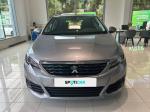 peugeot-308-2019-gasolina-1199cc