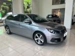 peugeot-308-2019-gasolina-1199cc