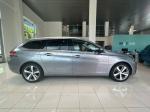 peugeot-308-2019-gasolina-1199cc