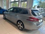 peugeot-308-2019-gasolina-1199cc