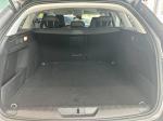 peugeot-308-2019-gasolina-1199cc