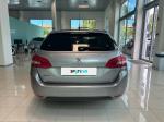 peugeot-308-2019-gasolina-1199cc