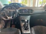 peugeot-308-2019-gasolina-1199cc