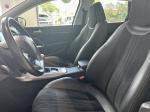peugeot-308-2019-gasolina-1199cc