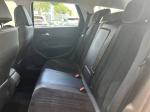 peugeot-308-2019-gasolina-1199cc