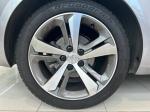 peugeot-308-2019-gasolina-1199cc