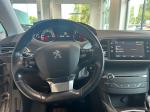 peugeot-308-2019-gasolina-1199cc
