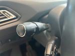 peugeot-308-2019-gasolina-1199cc