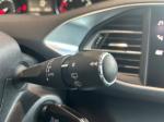peugeot-308-2019-gasolina-1199cc