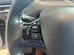 peugeot-308-2019-gasolina-1199cc
