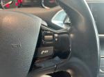 peugeot-308-2019-gasolina-1199cc