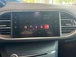 peugeot-308-2019-gasolina-1199cc