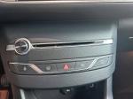 peugeot-308-2019-gasolina-1199cc