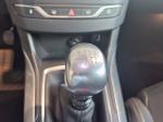 peugeot-308-2019-gasolina-1199cc