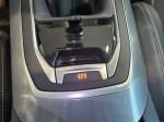 peugeot-308-2019-gasolina-1199cc