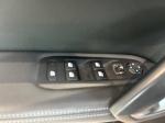 peugeot-308-2019-gasolina-1199cc