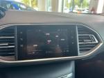 peugeot-308-2019-gasolina-1199cc