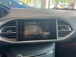 peugeot-308-2019-gasolina-1199cc